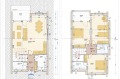 Продава КЪЩА, област Варна, к.к. Камчия • 232500 € • 76196533 — Holmes.bg