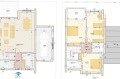 Продава КЪЩА, област Варна, к.к. Камчия • 232500 € • 76196533 — Holmes.bg
