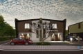 Продава КЪЩА, област Варна, к.к. Камчия • 232500 € • 76196533 — Holmes.bg