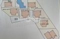 Продава КЪЩА, област Варна, к.к. Камчия • 232500 € • 76196533 — Holmes.bg