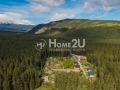 Продава  Къща област София , с. Говедарци , 143 кв.м | 37640118 - изображение [12]