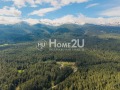 Продава  Къща област София , с. Говедарци , 143 кв.м | 37640118 - изображение [13]