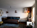 Продава  Къща област Русе , гр. Ветово , 92 кв.м | 73425107 - изображение [6]