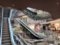 Продава МАГАЗИН, град София, Младост 3 • 51100 € • 50162738 — Holmes.bg