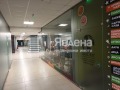Продава МАГАЗИН, град София, Младост 3 • 51100 € • 50162738 — Holmes.bg