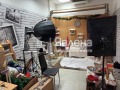 Продава МАГАЗИН, град София, Младост 3 • 51100 € • 50162738 — Holmes.bg