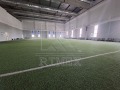 Продава  Пром. помещение град Пловдив , Център , 1325 кв.м | 77333529 - изображение [3]