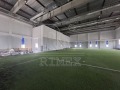 Продава  Пром. помещение град Пловдив , Център , 1325 кв.м | 77333529 - изображение [4]