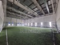 Продава  Пром. помещение град Пловдив , Център , 1325 кв.м | 77333529 - изображение [2]