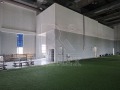 Продава  Пром. помещение град Пловдив , Център , 1325 кв.м | 77333529 - изображение [5]