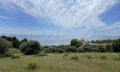 Продава ПАРЦЕЛ, Гърция, Халкидики • 520000 € / 1017031.60 лв. • 77091395 2