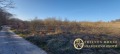 Продава ПАРЦЕЛ, град Варна, м-т Ракитника • 21000 € • 43182285 — Holmes.bg