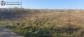 Продава ПАРЦЕЛ, град Варна, м-т Ракитника • 21000 € • 43182285 — Holmes.bg