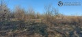 Продава ПАРЦЕЛ, град Варна, м-т Ракитника • 21000 € • 43182285 — Holmes.bg