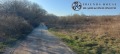 Продава ПАРЦЕЛ, град Варна, м-т Ракитника • 21000 € • 43182285 — Holmes.bg
