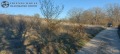 Продава ПАРЦЕЛ, град Варна, м-т Ракитника • 21000 € • 43182285 — Holmes.bg
