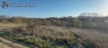 Продава ПАРЦЕЛ, град Варна, м-т Ракитника • 21000 € • 43182285 — Holmes.bg