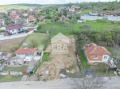 Продава ПАРЦЕЛ, област Русе, с. Басарбово • 44800 € • 75367792 — Holmes.bg