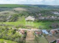 Продава ПАРЦЕЛ, област Русе, с. Басарбово • 44800 € • 75367792 — Holmes.bg