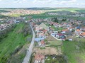 Продава ПАРЦЕЛ, област Русе, с. Басарбово • 44800 € • 75367792 — Holmes.bg