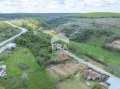 Продава ПАРЦЕЛ, област Русе, с. Басарбово • 44800 € • 75367792 — Holmes.bg