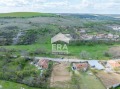 Продава ПАРЦЕЛ, област Русе, с. Басарбово • 44800 € • 75367792 — Holmes.bg
