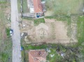 Продава ПАРЦЕЛ, област Русе, с. Басарбово • 44800 € • 75367792 — Holmes.bg