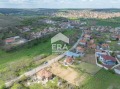 Продава ПАРЦЕЛ, област Русе, с. Басарбово • 44800 € • 75367792 — Holmes.bg