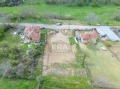 Продава ПАРЦЕЛ, област Русе, с. Басарбово • 44800 € • 75367792 — Holmes.bg