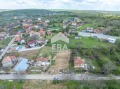 Продава ПАРЦЕЛ, област Русе, с. Басарбово • 44800 € • 75367792 — Holmes.bg