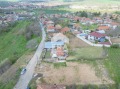 Продава ПАРЦЕЛ, област Русе, с. Басарбово • 44800 € • 75367792 — Holmes.bg
