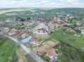 Продава ПАРЦЕЛ, област Русе, с. Басарбово • 44800 € • 75367792 — Holmes.bg