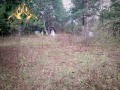 Продава ПАРЦЕЛ, град София, с. Герман • 161520 € / 315905.66 лв. • 33193710 1