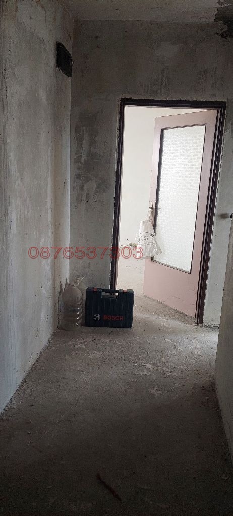 ������� 2-����� | Imot.bg � ����������� 9