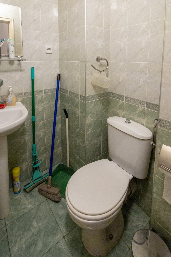 ������� 3-����� | Imot.bg � ����������� 11