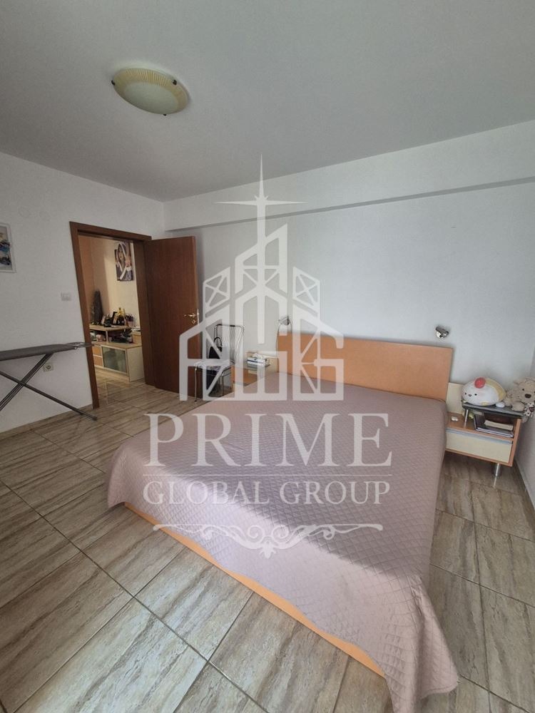 ������� 3-����� | Imot.bg � ����������� 8