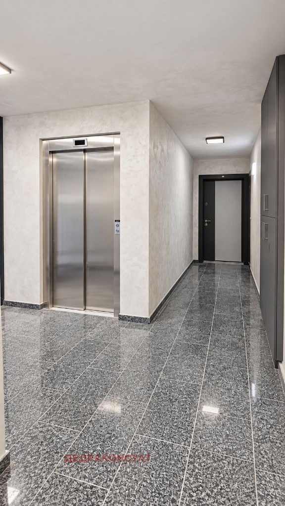 ������� 4-����� | Imot.bg � ����������� 12