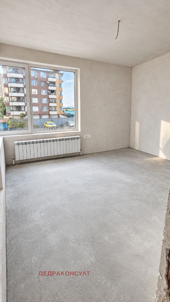 ������� 4-����� | Imot.bg � ����������� 4