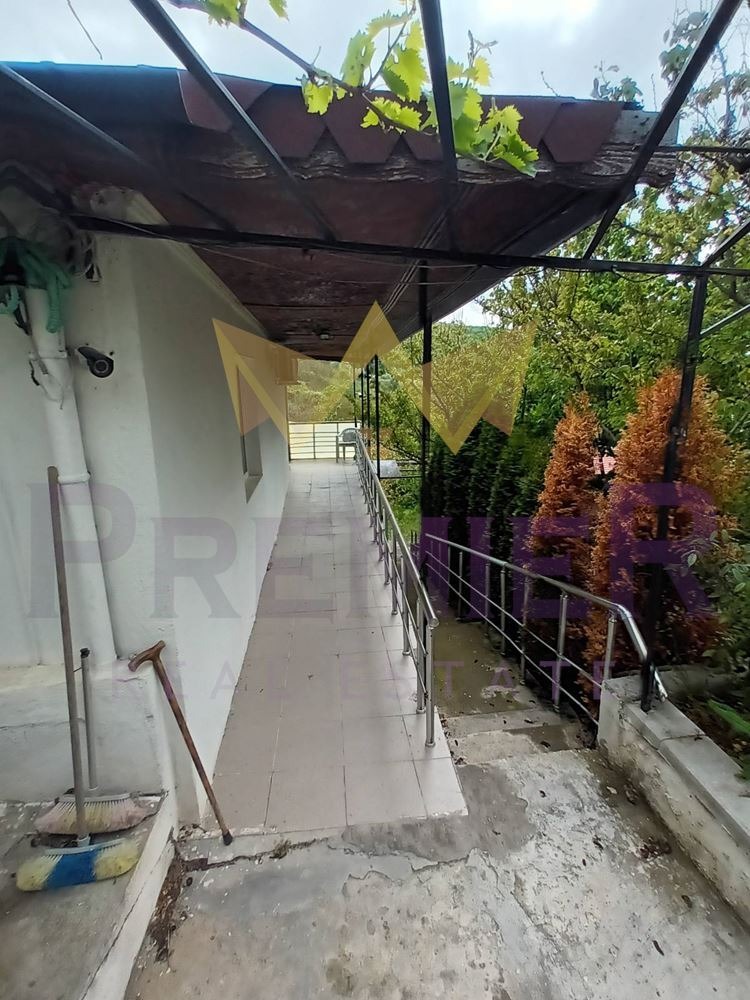 ������� ���� | Imot.bg � ����������� 7