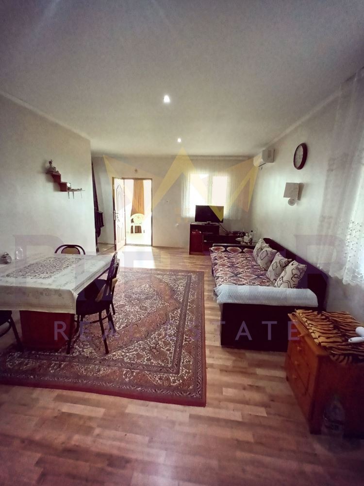������� ���� | Imot.bg � ����������� 11