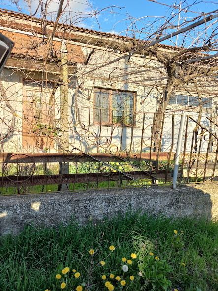 ������� ���� | Imot.bg � ����������� 1
