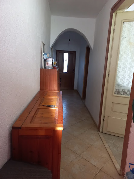 ������� ���� | Imot.bg � ����������� 2