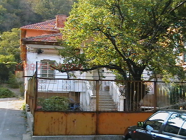 ������� ����. ��������� | Imot.bg � ����������� 9