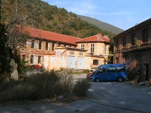 ������� ����. ��������� | Imot.bg � ����������� 11