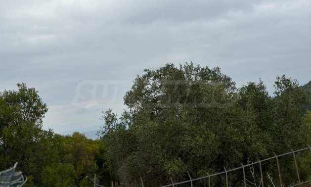 Продава ПАРЦЕЛ | Imot.bg — изображение 6