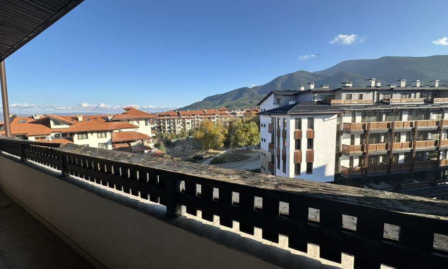 Продава 1-СТАЕН | Imot.bg — изображение 8