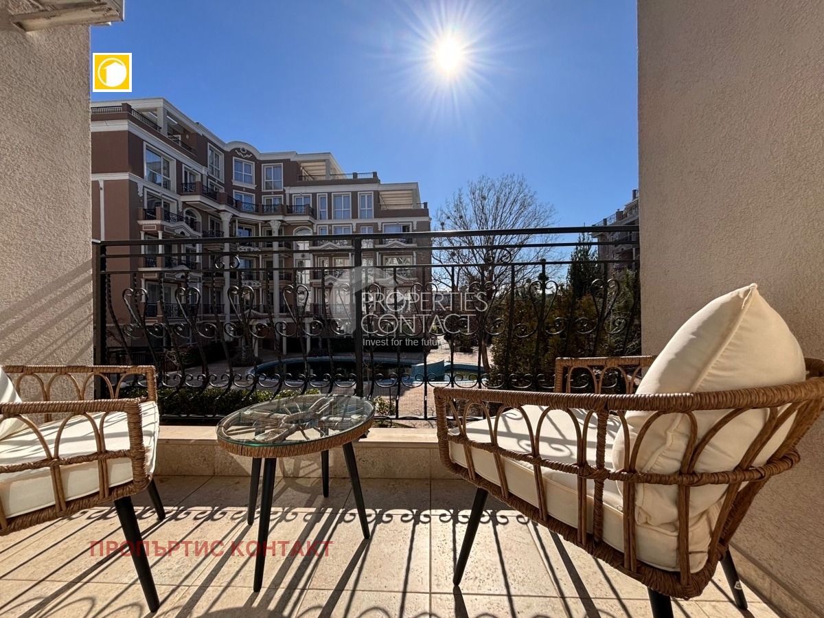 ������� 1-����� | Imot.bg � ����������� 8