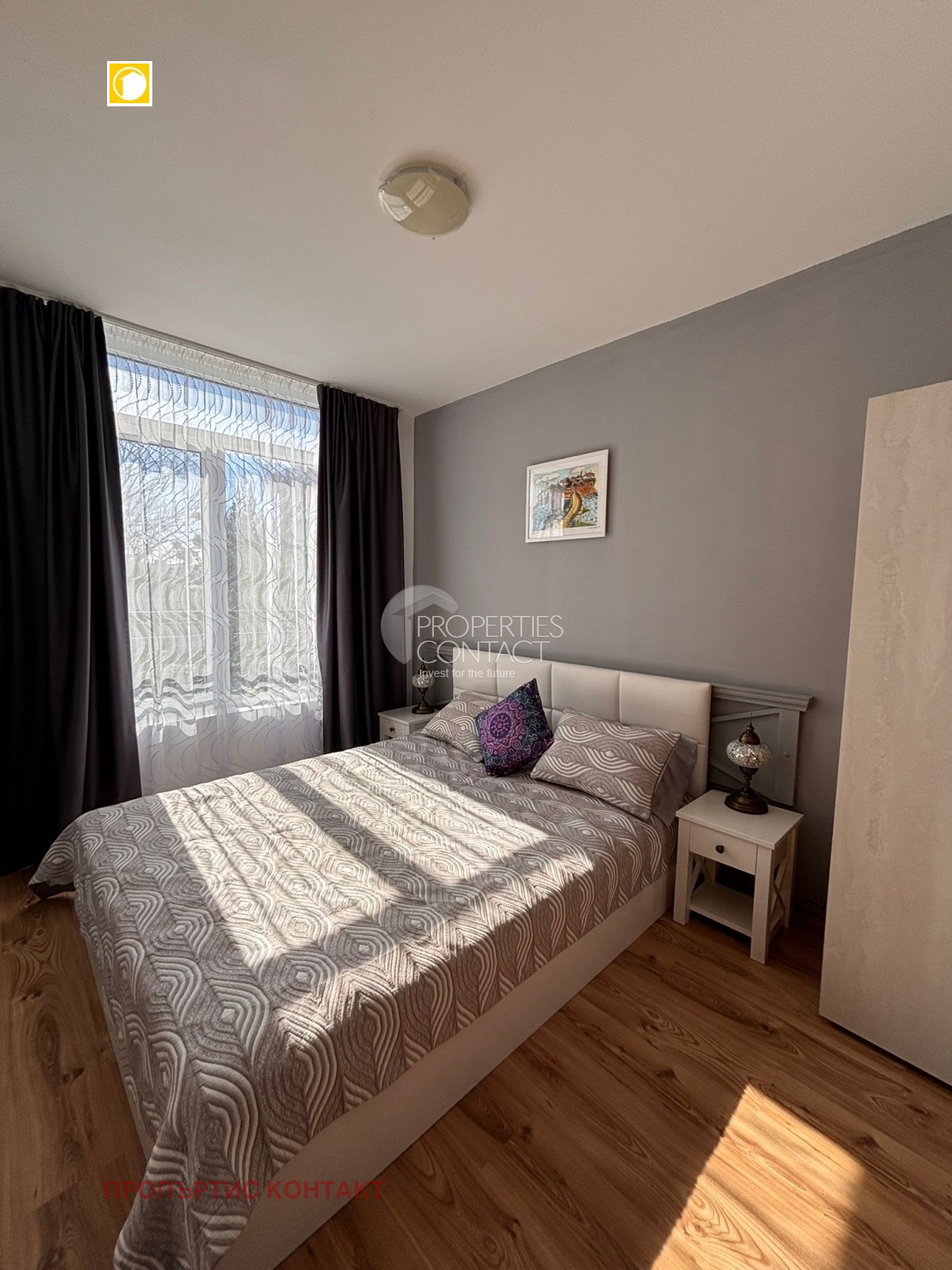 ������� 1-����� | Imot.bg � ����������� 6