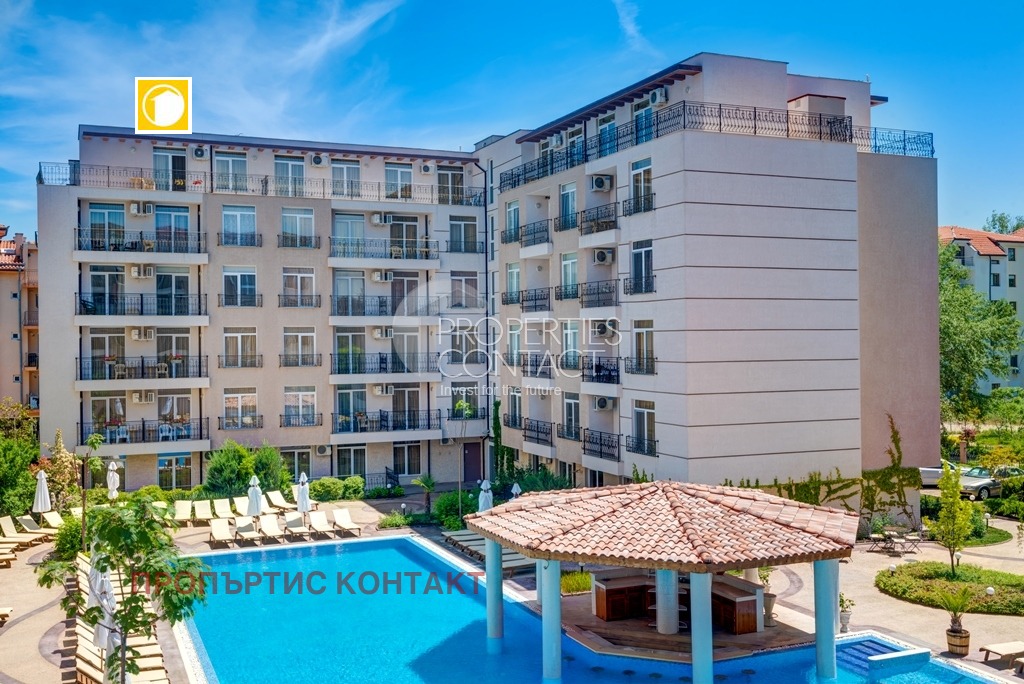 ������� 1-����� | Imot.bg � ����������� 9