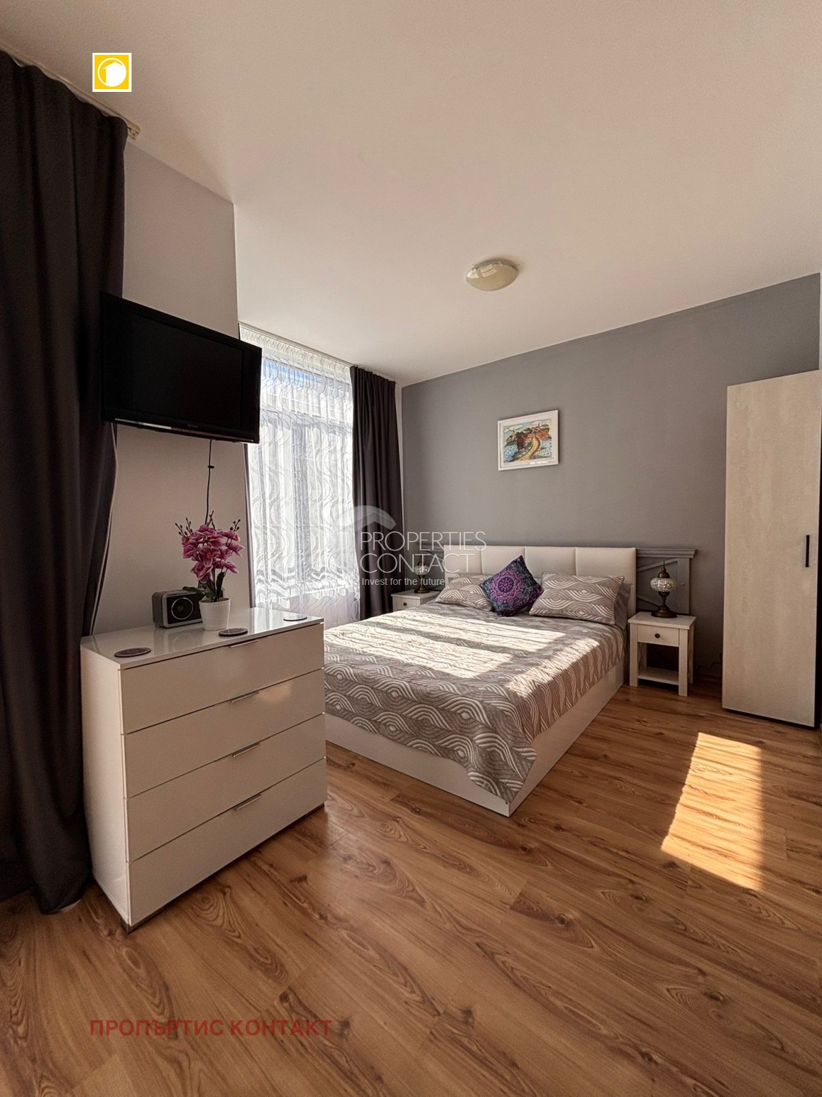 ������� 1-����� | Imot.bg � ����������� 4